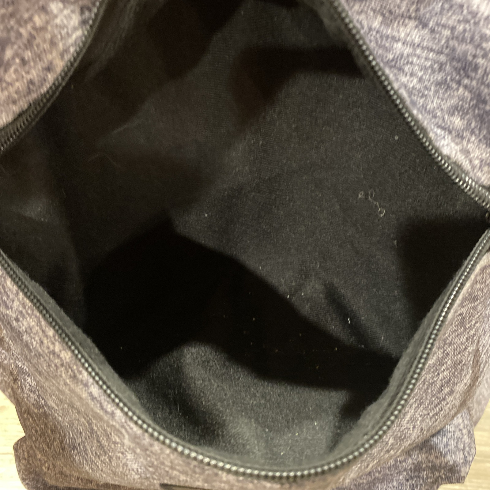 Adidas backpack gray Adidas backpack - image 11