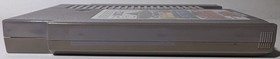 Talking Super Jeopardy Nintendo Entertainment System NES Cleaned & Tested Works