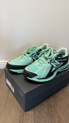 New Balance M1906 RSB - US 10 - EU 44 size? Exklusive- Wie Neu