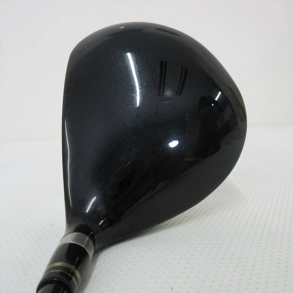 Ryoma Golf Fairway Ryoma F Silver 3W 15° StiffRegular Tour AD RF2: Foto 4 de 4