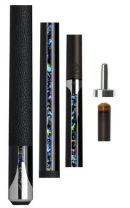 Predator P2 Cue | eBay