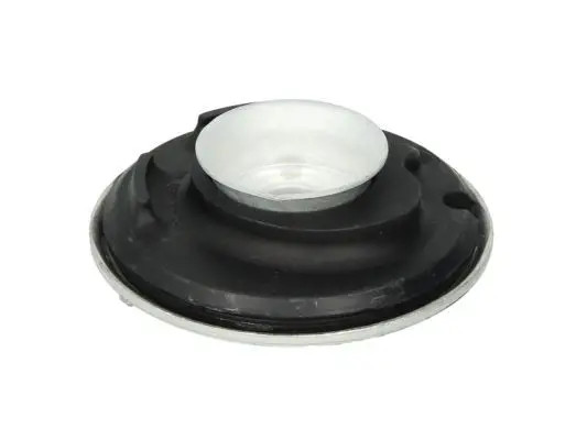 Magnum Technology Federbeinstützlager A7a016mt - Bild 2