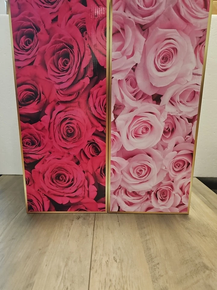 Freeing 1/4 B Style Kano Sisters Mika Kano Kyoko Kano - Image 4 of 4