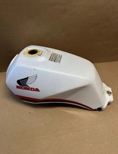 HONDA VT500E TANK PETROL FUEL TANK GENUINE 1985 B0067
