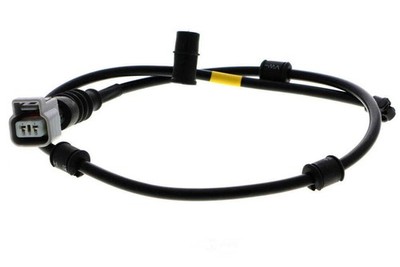 Disc Brake Pad Wear Sensor-RWD, USF40 VEMO V70-72-0262 fits 2009 Lexus LS460
