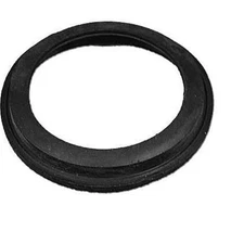 MAGIC PLASTICS 080301015 Slide Valve Seal 1 1/2" PVC