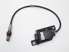 Sonde lambda Audi 50