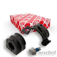 Febi Bilstein REP-SATZ Stabilager Vorderachse Beidseitig