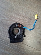 KIA NIRO Steering Wheel Slip Ring Squib k50140-1000 1.6 33103303