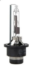 Ampoule Toyota VERSO