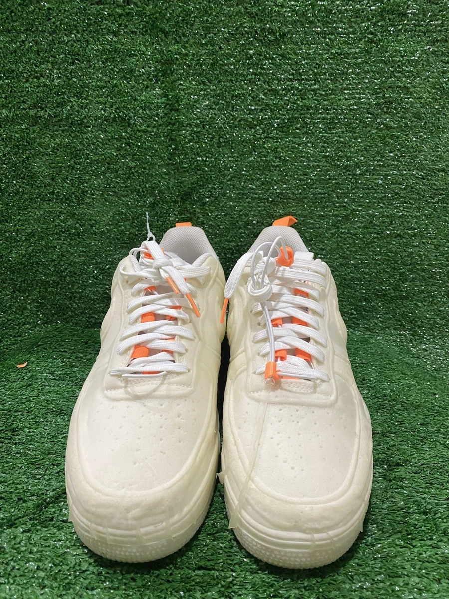 Nike Air Force 1 Experimental Low Sail | eBay