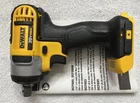 New Dewalt DCF880B 1/2” 20V 20 Volt Max  Impact Wrench Bare Tool