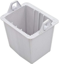 Cesta, bomba, genérico para Hayward Super Pump SP-1600M, B167 parte: 27180-167-000