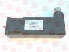 PARKER ACMN0045-4/0-6-BG / ACMN0045406BG (USED)