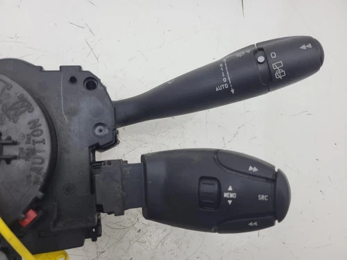 96640414XT Mando Multifuncion para CITROEN C3 * 2007 2165749 - Imagen 2 de 5