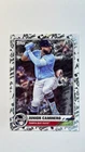 2025 Topps Junior Caminero Base (Raw)