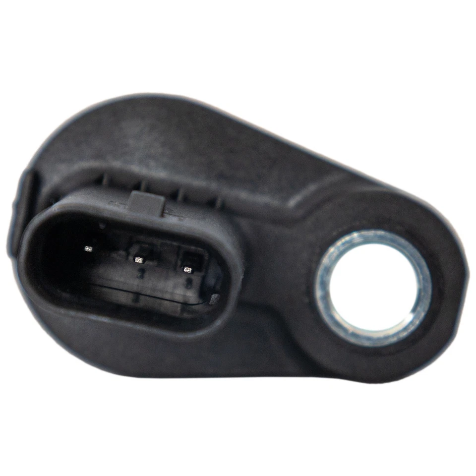 Датчики положения коленчатого вала для Chevy 12646781 Buick LaCrosse GMC Canyon Acadia - Изображение 4 из 4