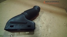 Frischluftansaugstück A640090582 Mercedes-benz A 180 CDI Bj 2006