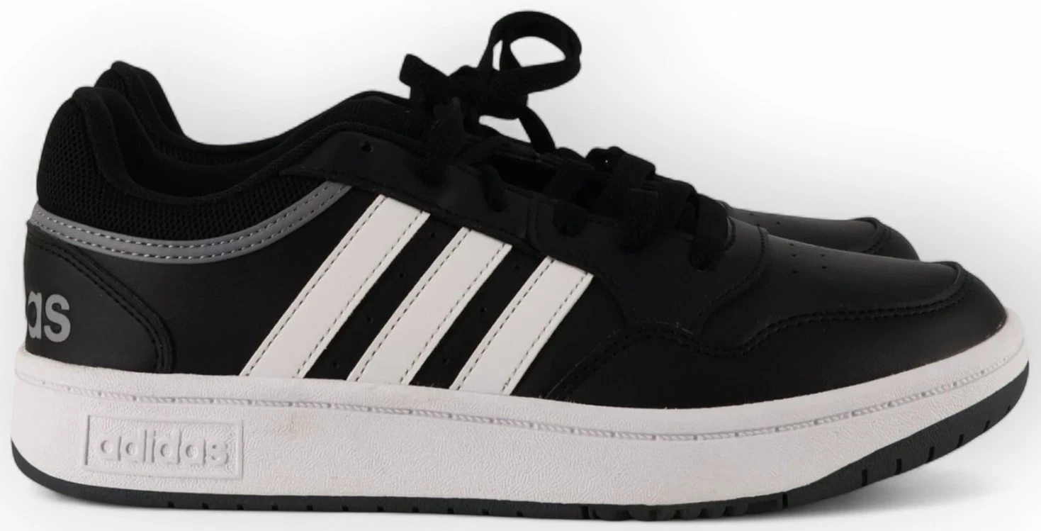 adidas gazelle silver green womens Navy Wedge Trainer With Mesh & Zip Detail  Linzi