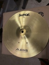 Alesis Surge 13  Hi Hat Cymbal