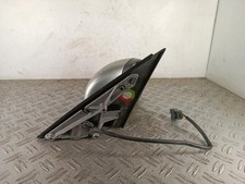 Retroviseur droit (ou coque) Skoda ROOMSTER