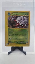 Pokemon Skyridge Non-Holographic, Choose your own Vintage Near Mint on eBay