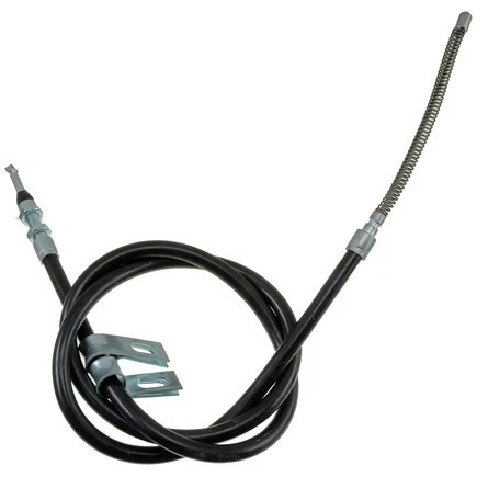 Dorman C94675 Parking Brake Cable - Image 3 of 4