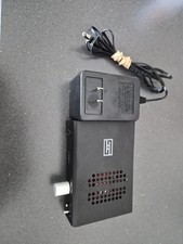 Magni Unity - with MESH DAC (Read Description)