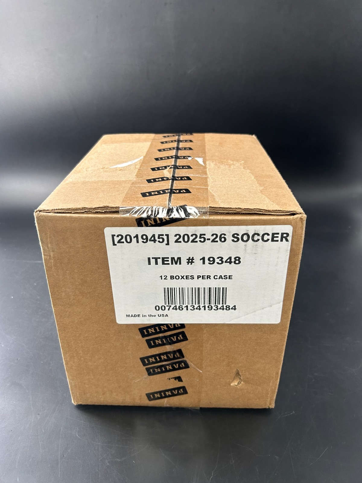 Ebay Item For Sale
