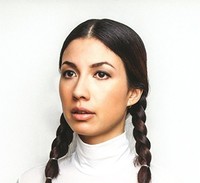 Emmy The Great - Second Love - Cd - G2Z