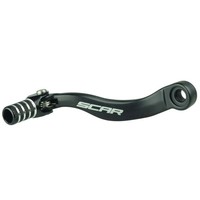 Scar Schalthebel KTM SX 85/125/150, EXC 150, Husqvarna TC 85/125, TE 125/150, G