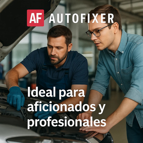 Pivote del brazo de control debajo 26668 01 LEMFÖRDER para PEUGEOT FIAT CITROËN - Imagen 4 de 7