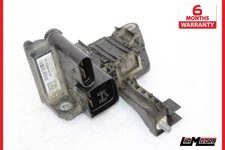 2012-2018 F30 320i 330i 335i 2.0L EXTERNAL IGNITION DISTRIBUTOR CONTROL MODULE