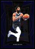 2024-25 Panini Select - Concourse Kyrie Irving #46 Blue