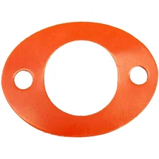 Vogelzang Pellet Stove Temp Switch Gasket: 88175