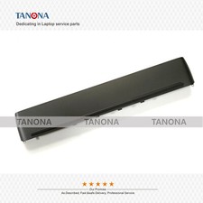 New 0J06RY FOR DELL Alienware M15 R5 R6 Air Outlet Heatsink Shaft Cover Case