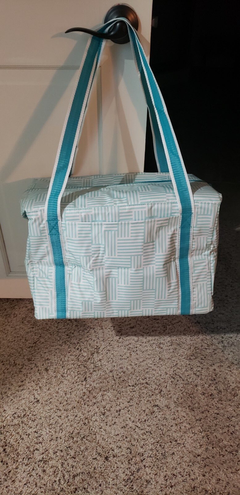 fresh market thermal