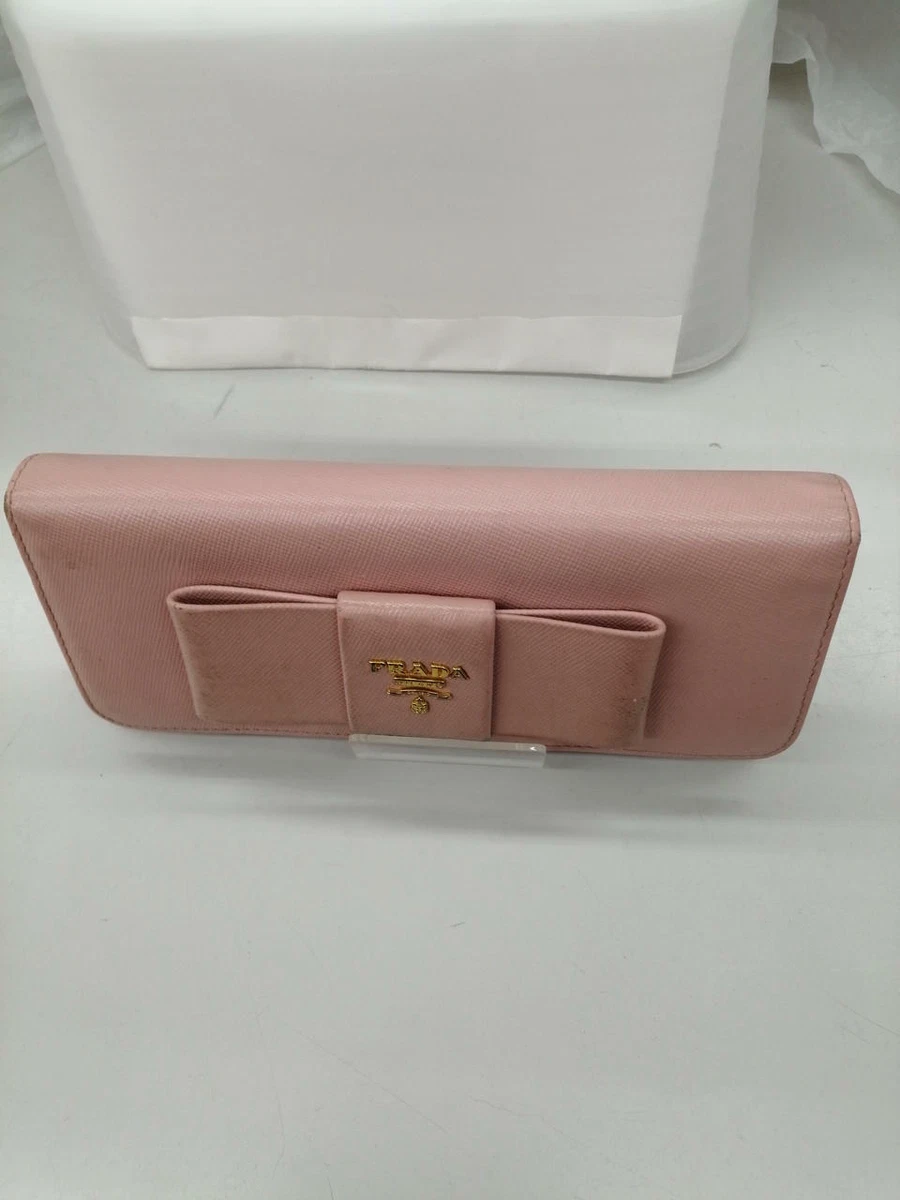 Prada 1m1132 top