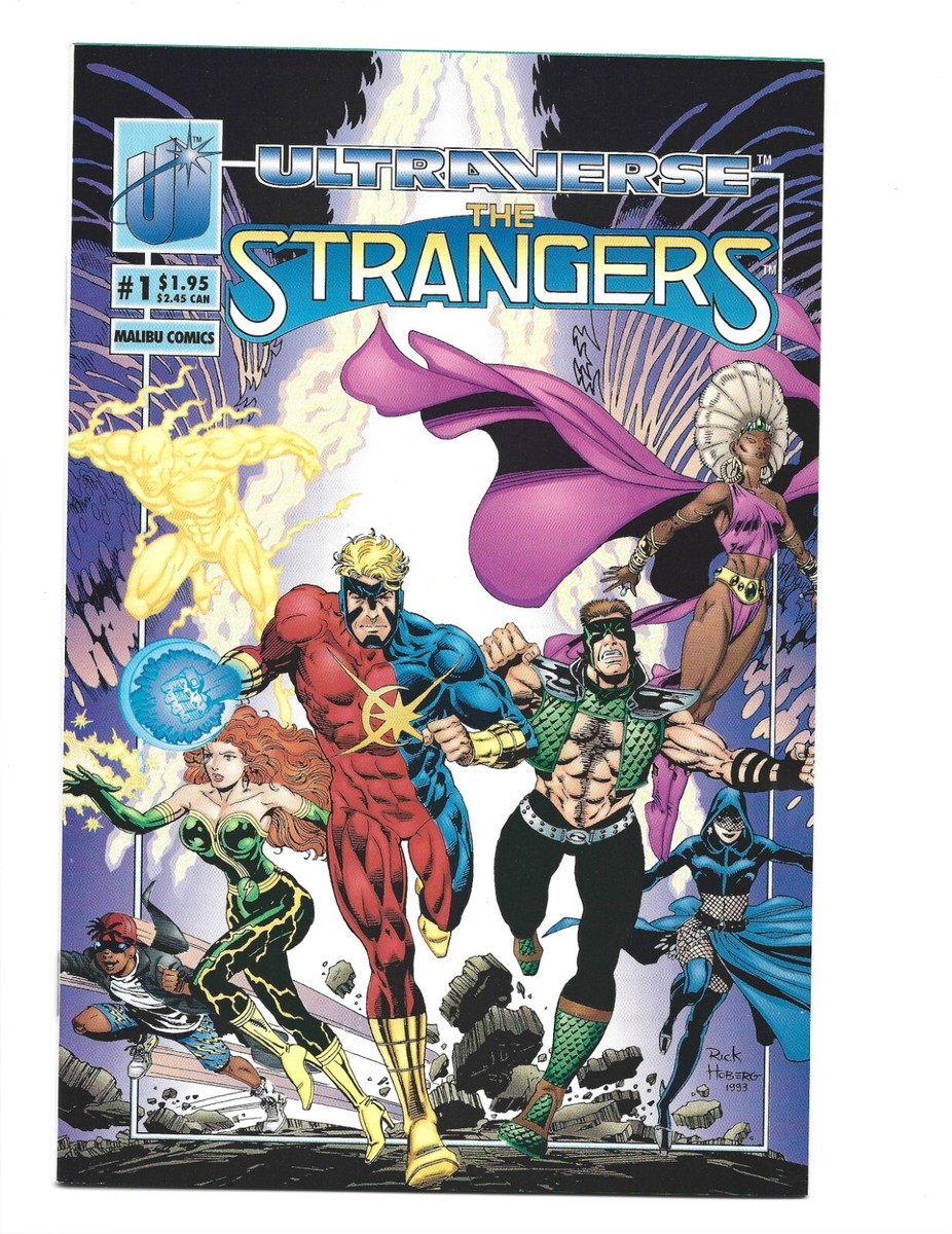ストレンジャーです。ポスター Amazon.co.jp: STRANGER THINGS ストレンジャー・シングス