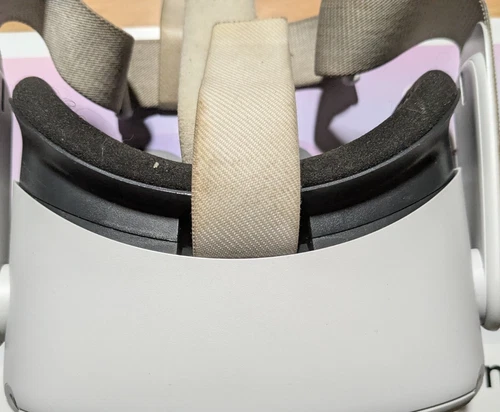 Meta Quest 2 128GB VR Headset