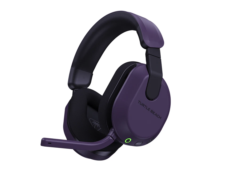 Turtle Beach Stealth 600 Headset (Gen 3) - Image 3 of 3