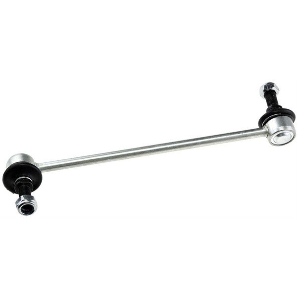 Nty Koppelstange Stabilisator Vorne FüR Hyundai Santa Fé I Sm 2.7 V6 4X4-image