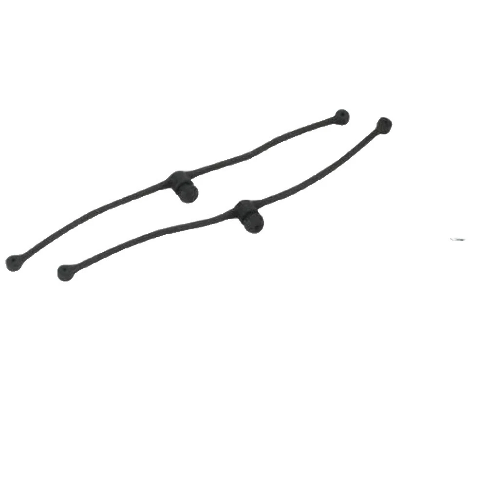 DuBro RC Car, Truck & Motorcycle Body Parts & Interior for Buggy