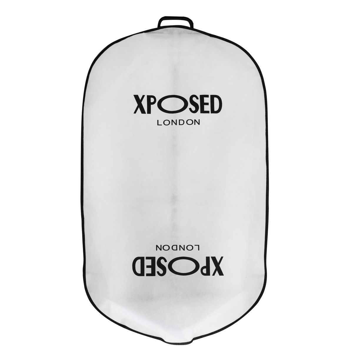 Mens 3 Piece Navy Double Breasted Suit 1920 Retro Pinstripe