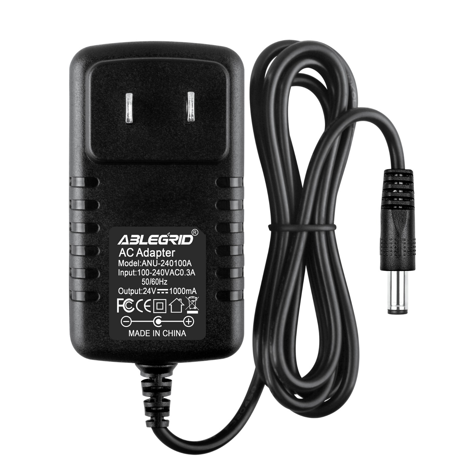 24V 1A Power For Electric 24 VOLT Pulse Charger Electric Scooter Pulse Scooter