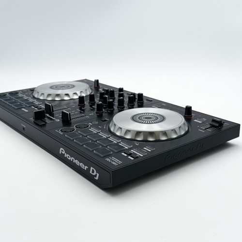 Pioneer DDJ-SB3 Digital DJ Controller Working Good Condition - Picture 3 of 23