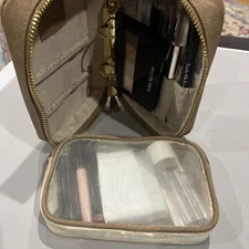 Trish McEvoy - The Power of Makeup Planner with Products