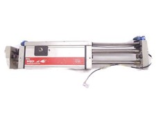 BOSCH 0842250110 UNMP