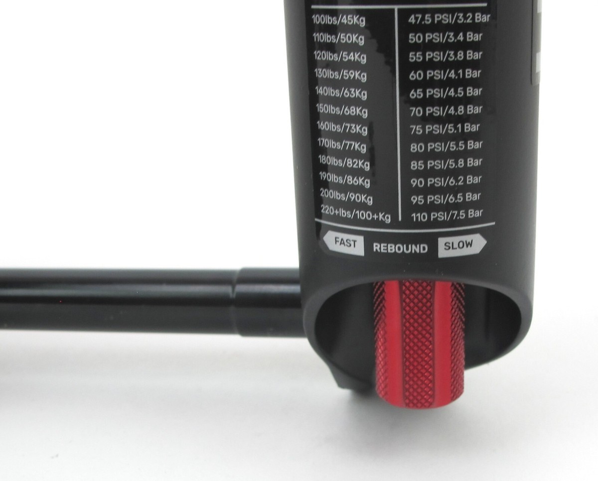 X-Fusion Slide 34 HLR 29