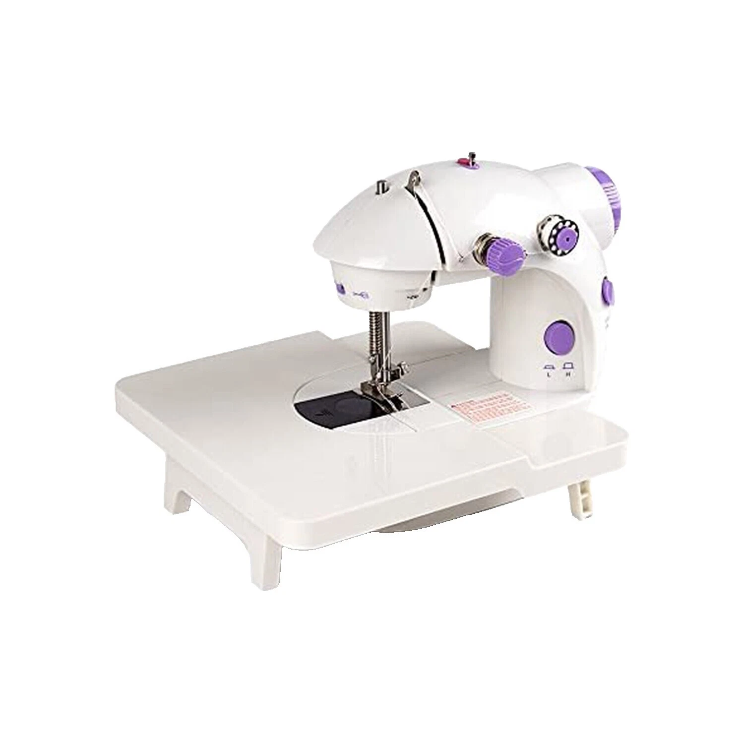 Quilting Mini Electronic Craft Sewing Machines